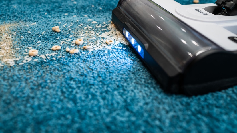 levoit lvac-200 - you can see up close for yourself the impressive capabilities this...