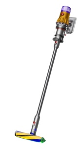 dyson v12 slim