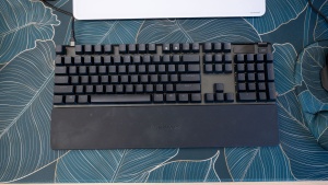 steelseries apex pro gen 3