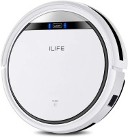 robot vacuum