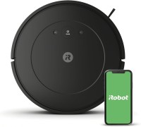 robot vacuum