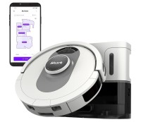 robot vacuum
