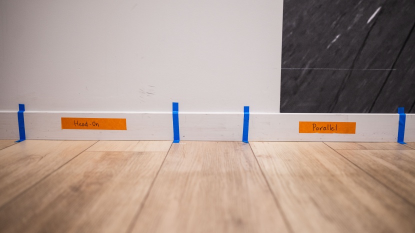 Shark Stratos photo comparison