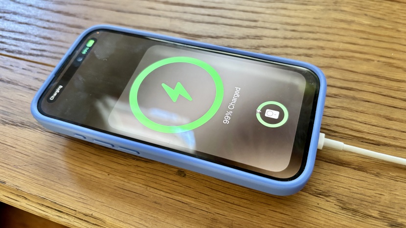 iphone 16 case - even with its dual-layer protection, the otterbox commuter keeps...