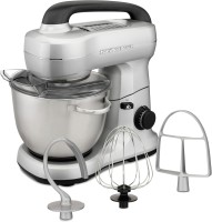 stand mixer
