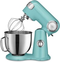 stand mixer
