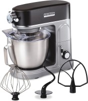 stand mixer