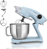 stand mixer