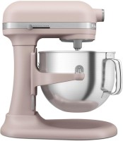 stand mixer