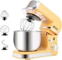 stand mixer