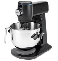 stand mixer