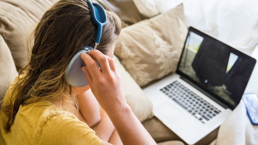 the convenience of wireless headphones comes at a cost. it&#039;s harder...