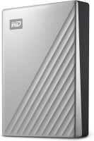 external hard drive