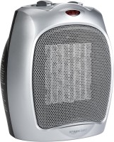 amazon basics ceramic 1500w