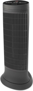 honeywell digital ceramic hce322v