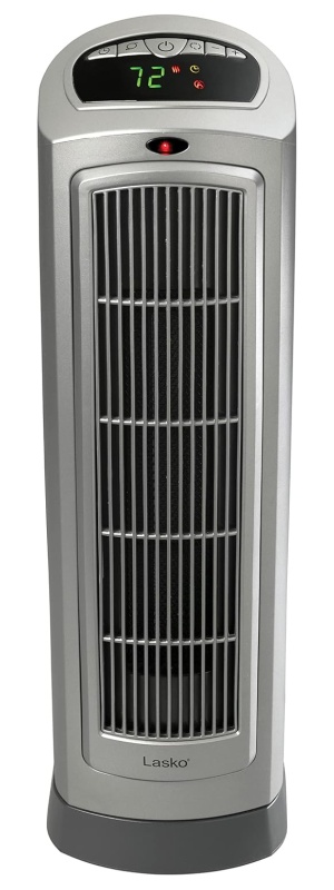lasko ceramic digital tower 755320