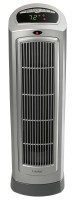 lasko ceramic digital tower 755320