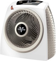vornado avh10
