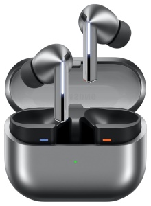 samsung galaxy buds3 pro