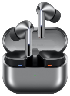 samsung galaxy buds3 pro