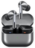 samsung galaxy buds3 pro