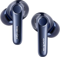 earfun air pro 4