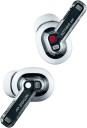 Thumbnail photo of Nothing Ear Wireless
