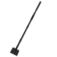 snow shovel