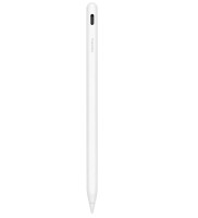 stylus pen