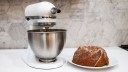 Thumbnail photo of KitchenAid Classic Series