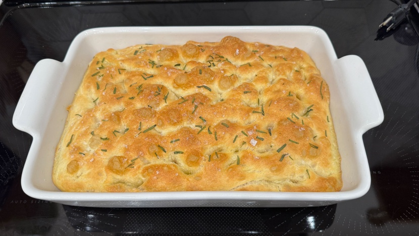 kitchenaid artisan stand mixer - the kitchenaid artisan kneaded the dough easily and made a light and...