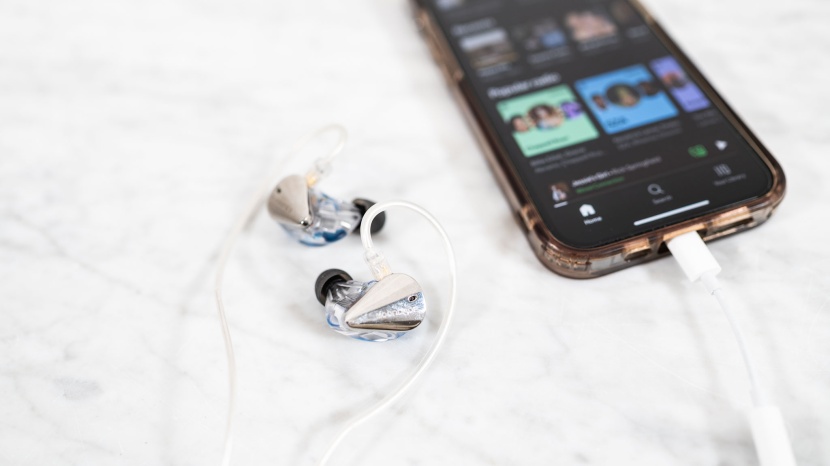 wired earbuds - from usb-c to the more common 3.5mm connection, you&#039;ll need to...