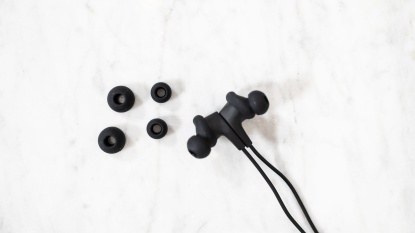 Lead photo for Tightest Budget Wired Contender