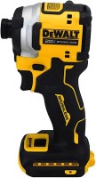 impact driver