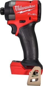 milwaukee m18 fuel 2953