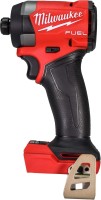 milwaukee m18 fuel 2953