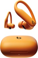 beats powerbeats pro 2