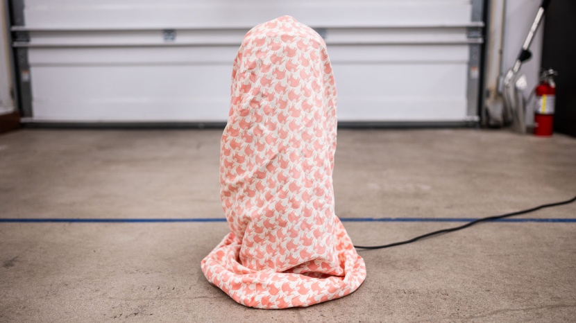 lasko ceramic digital tower 755320 - our unique overheat protection test allows everyone a peaceful...