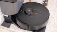 Best Robot Vacuum for Most Homes