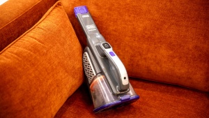 black+decker furbuster advanceclean+