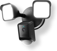 wyze cam floodlight v2