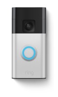 ring battery doorbell