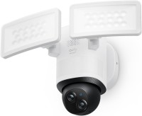 eufy floodlight cam e340