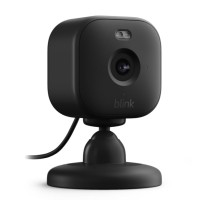 blink mini 2