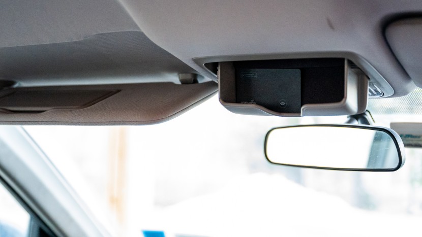 innway card find my - there are plenty of sneaky spots to hide your innway card find my in...