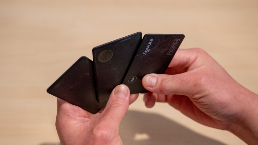 innway card find my - you&#039;re not just stuck with the innway card find my for card...