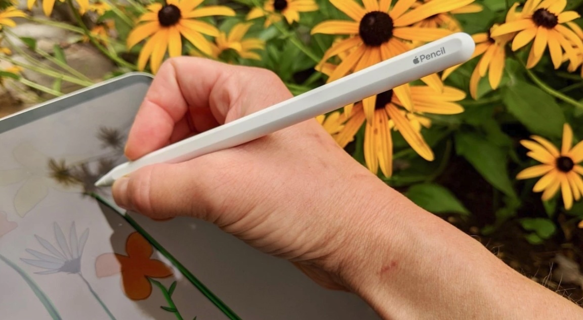 Best Stylus Pen Review