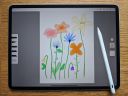 Thumbnail photo of JamJake Palm Rejection Stylus