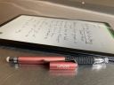 Thumbnail photo of Mixoo Capacitive Pen