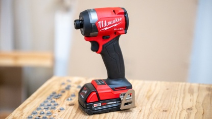 Product photo of Milwaukee M18 Fuel 2953